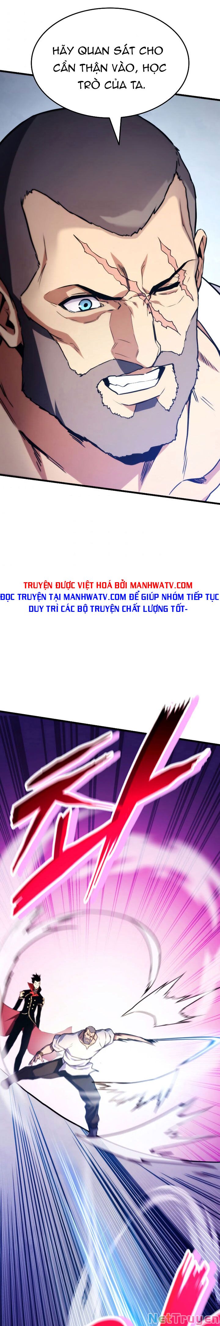 Chapter 32 - Image 23