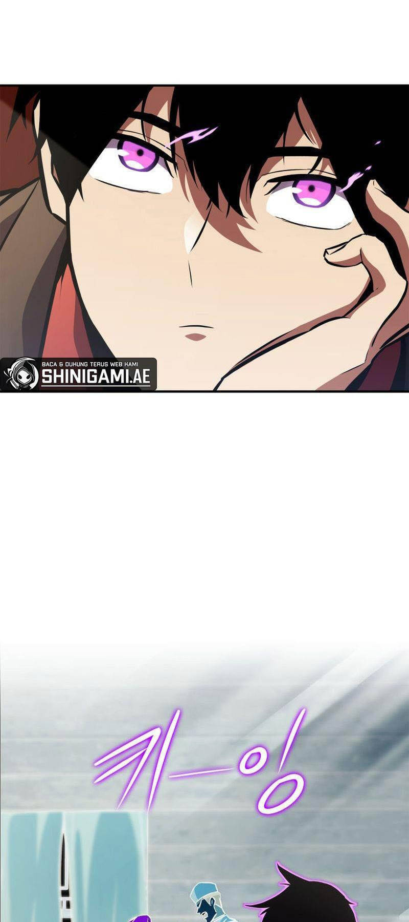 Chapter 154 - Image 21