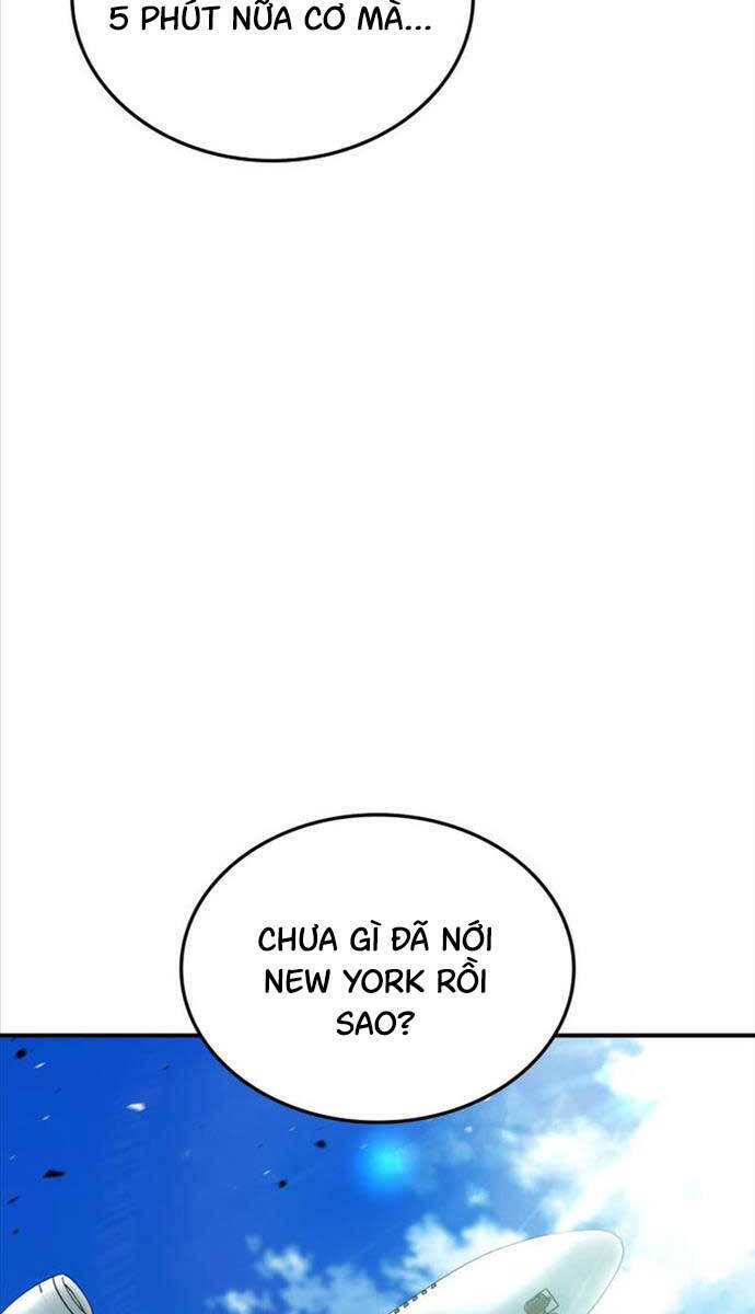 Chapter 129 - Image 6
