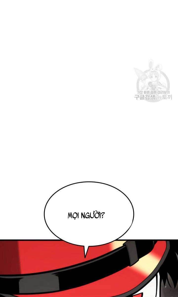 Chapter 87 - Image 74