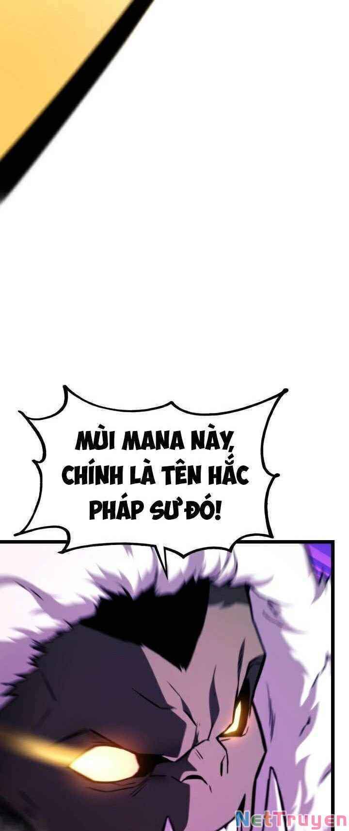 Chapter 37 - Image 35