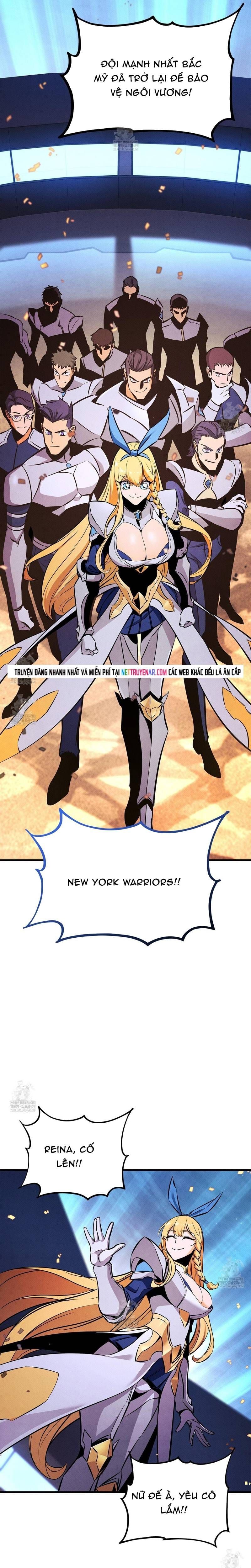 Chapter 233 - Image 29