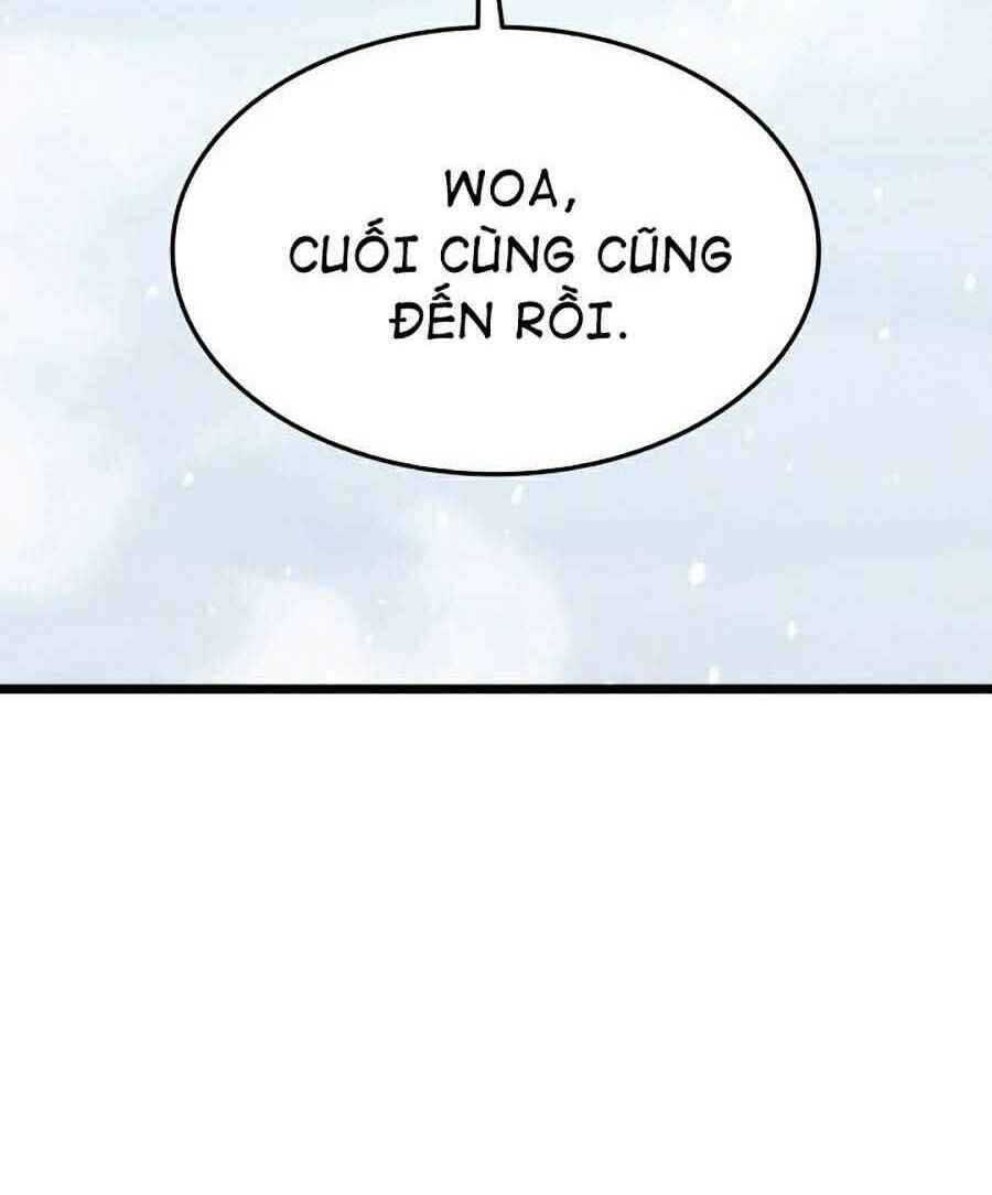 Chapter 35 - Image 87