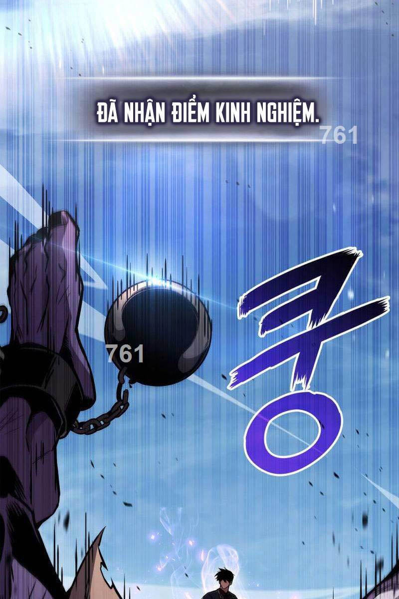 Chapter 143 - Image 2