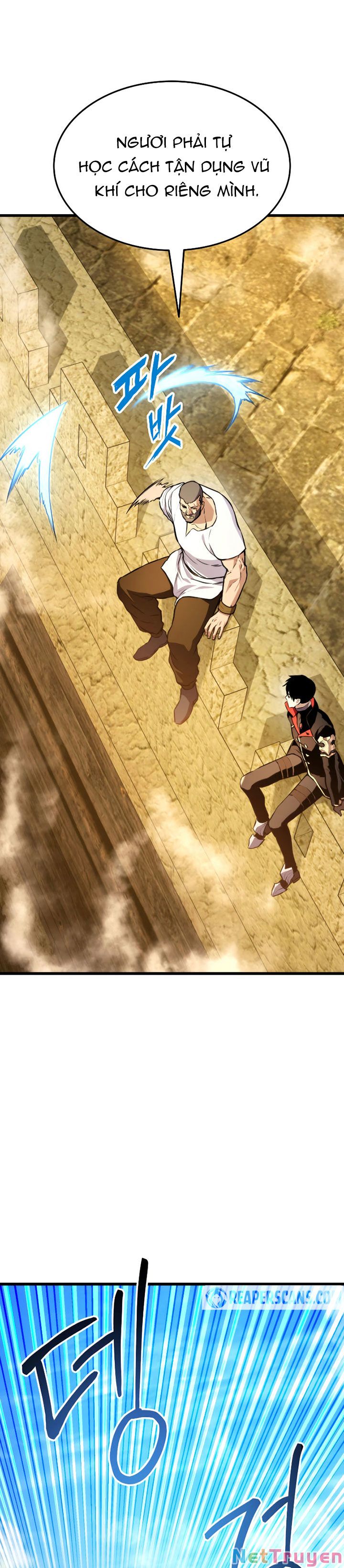 Chapter 32 - Image 7