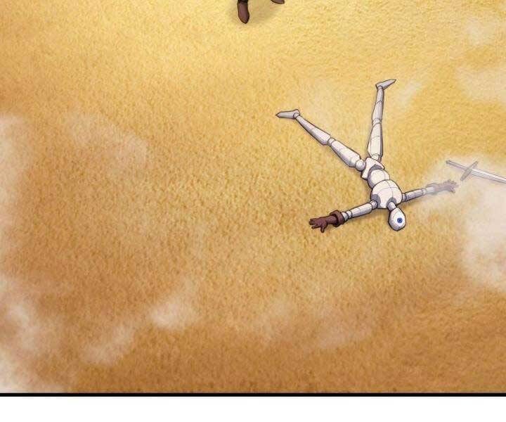 Chapter 65 - Image 3