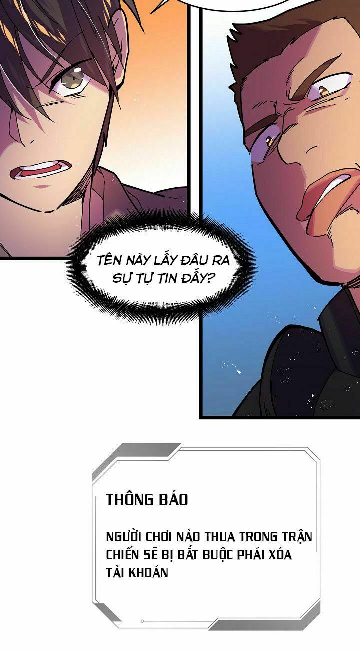 Chapter 5 - Image 33