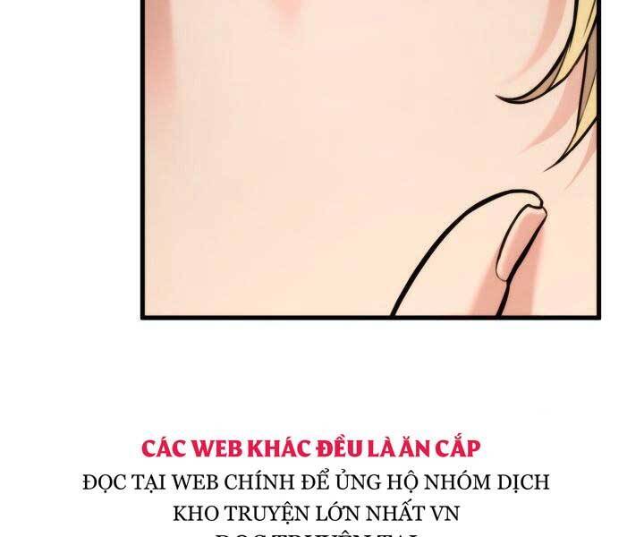 Chapter 67 - Image 3