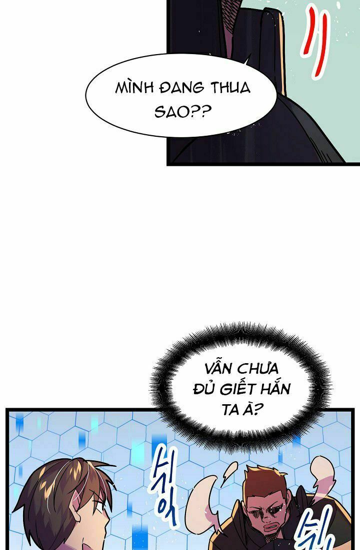 Chapter 6 - Image 29