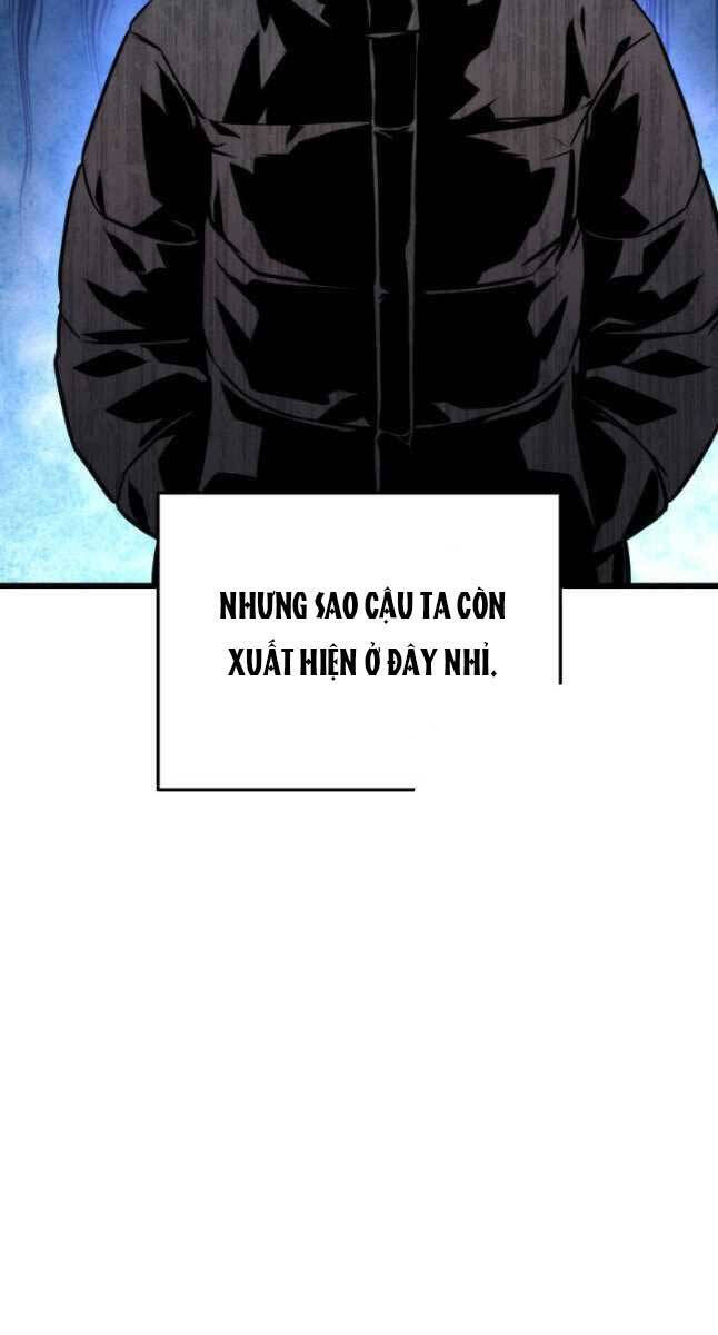 Chapter 97 - Image 47