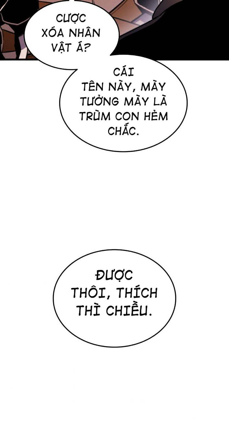 Chapter 42 - Image 70