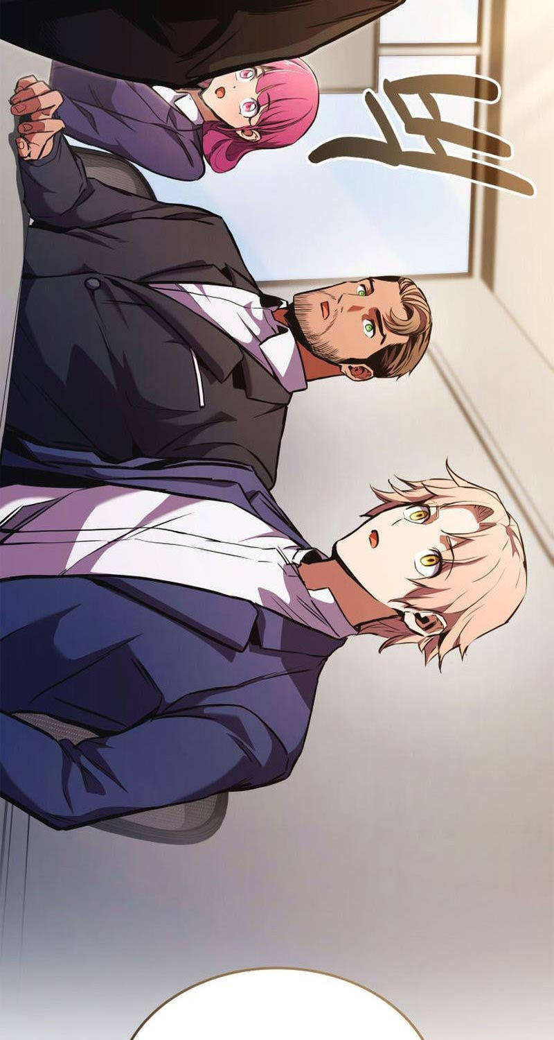Chapter 159 - Image 81