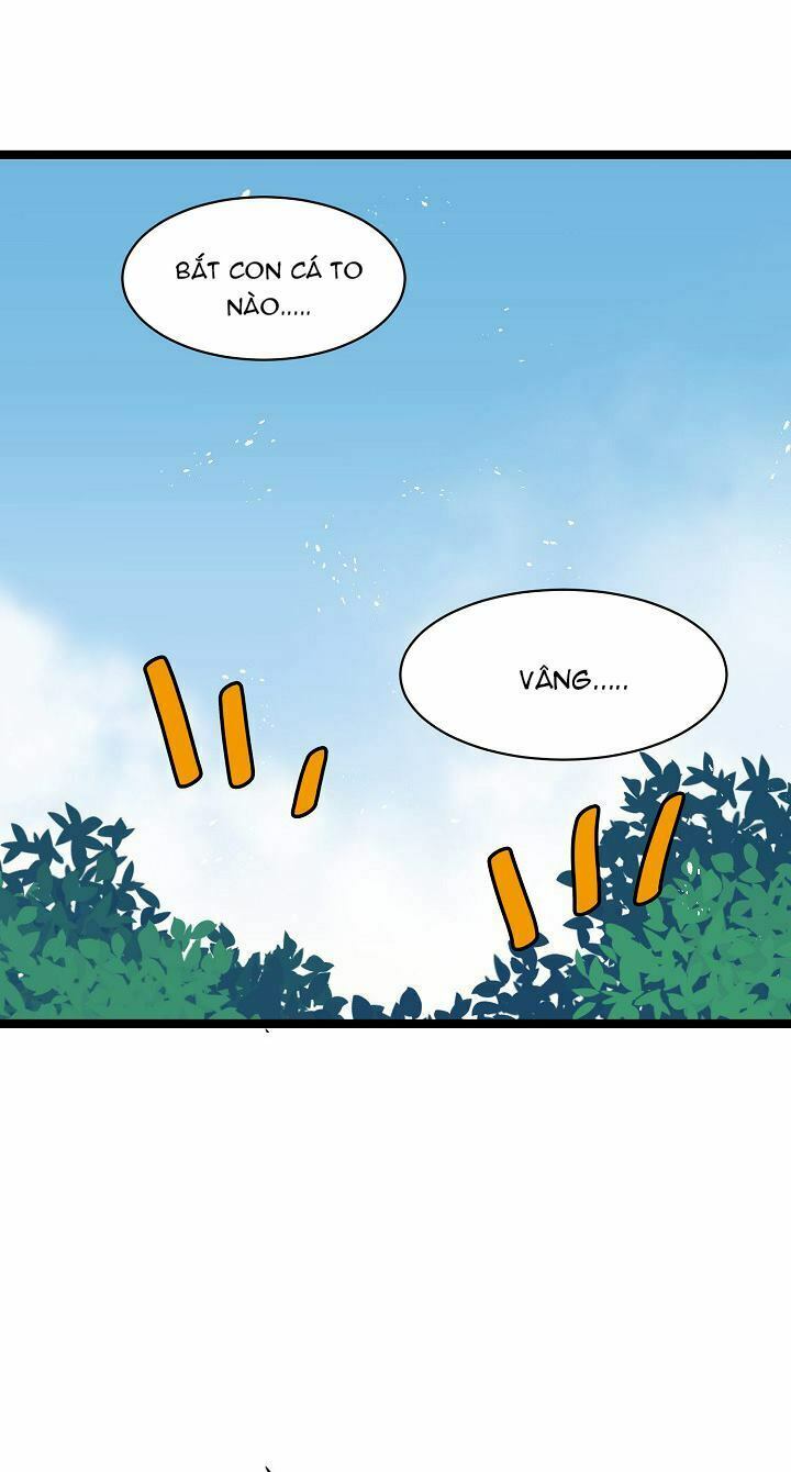 Chapter 15 - Image 18