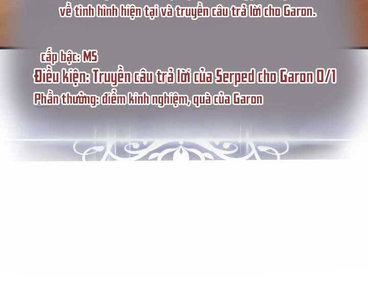 Chapter 71 - Image 134