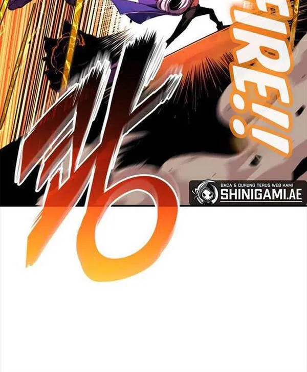 Chapter 144 - Image 69