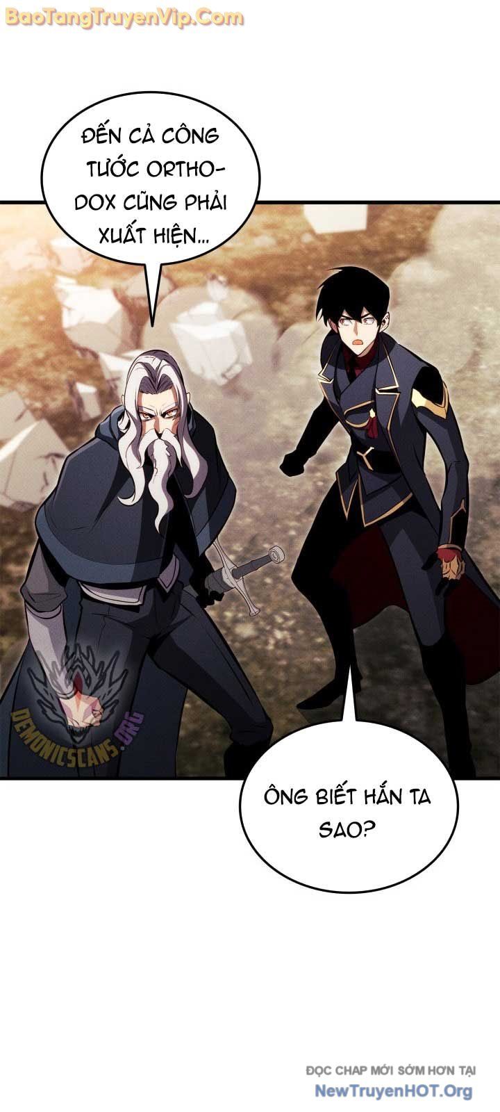 Chapter 202 - Image 19