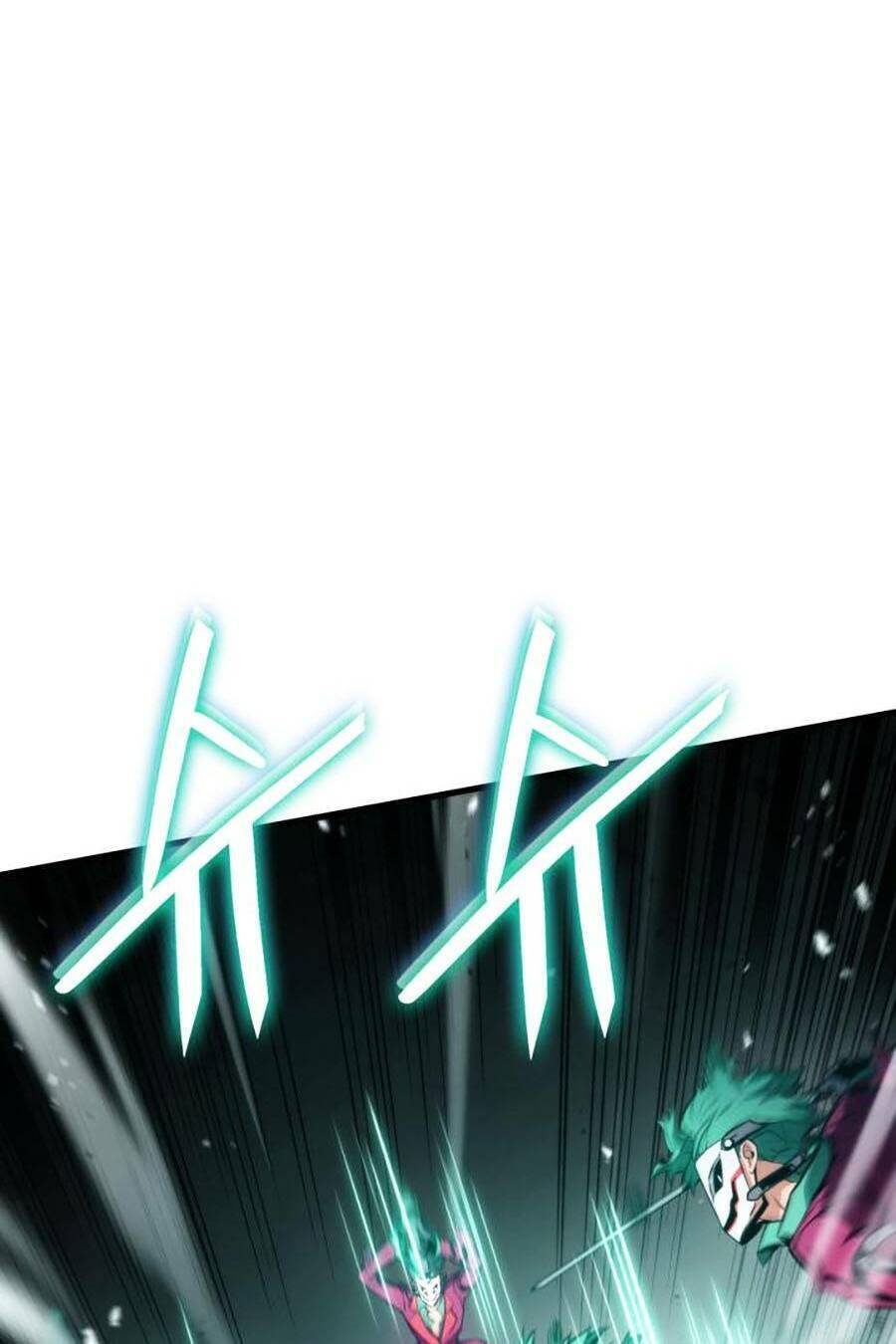 Chapter 54 - Image 66