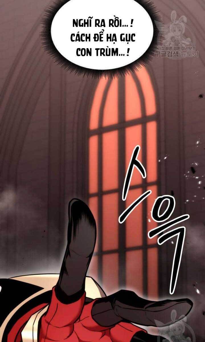 Chapter 87 - Image 133