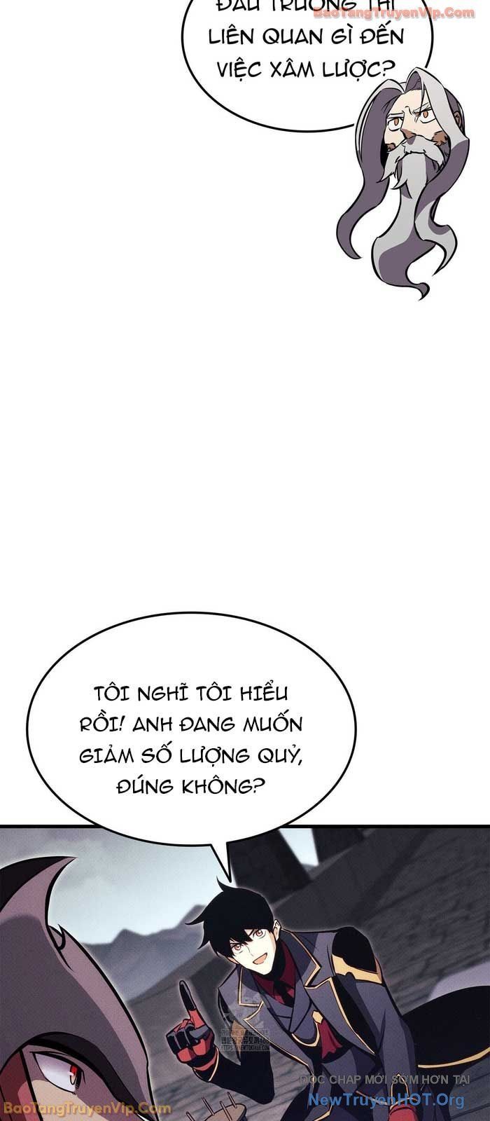 Chapter 207 - Image 26