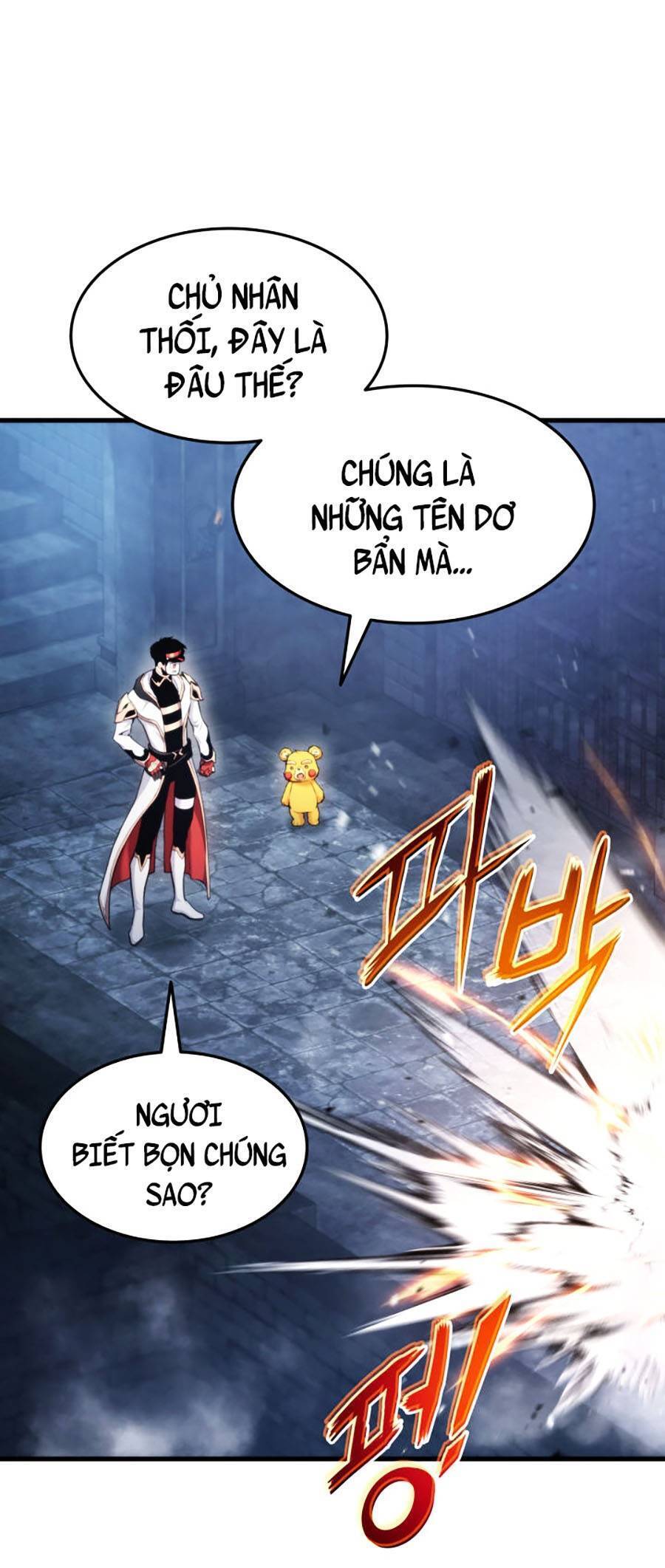 Chapter 61 - Image 22