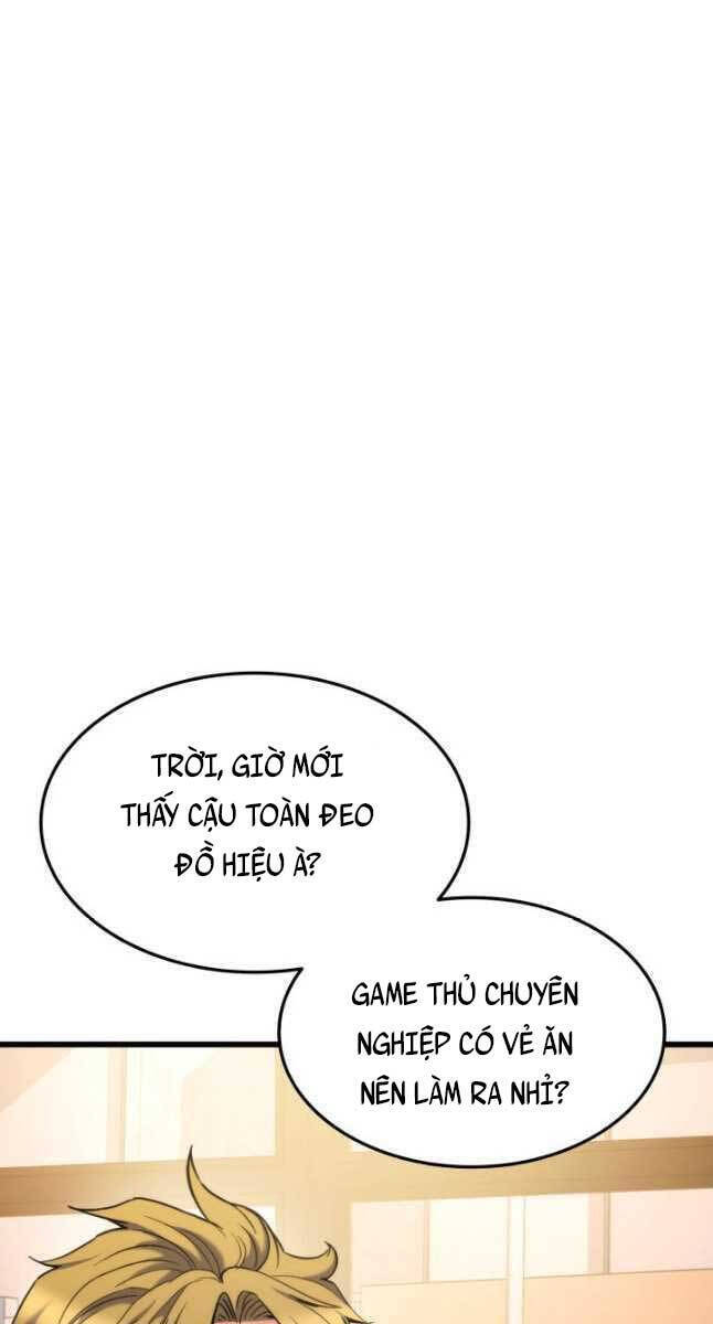 Chapter 97 - Image 32