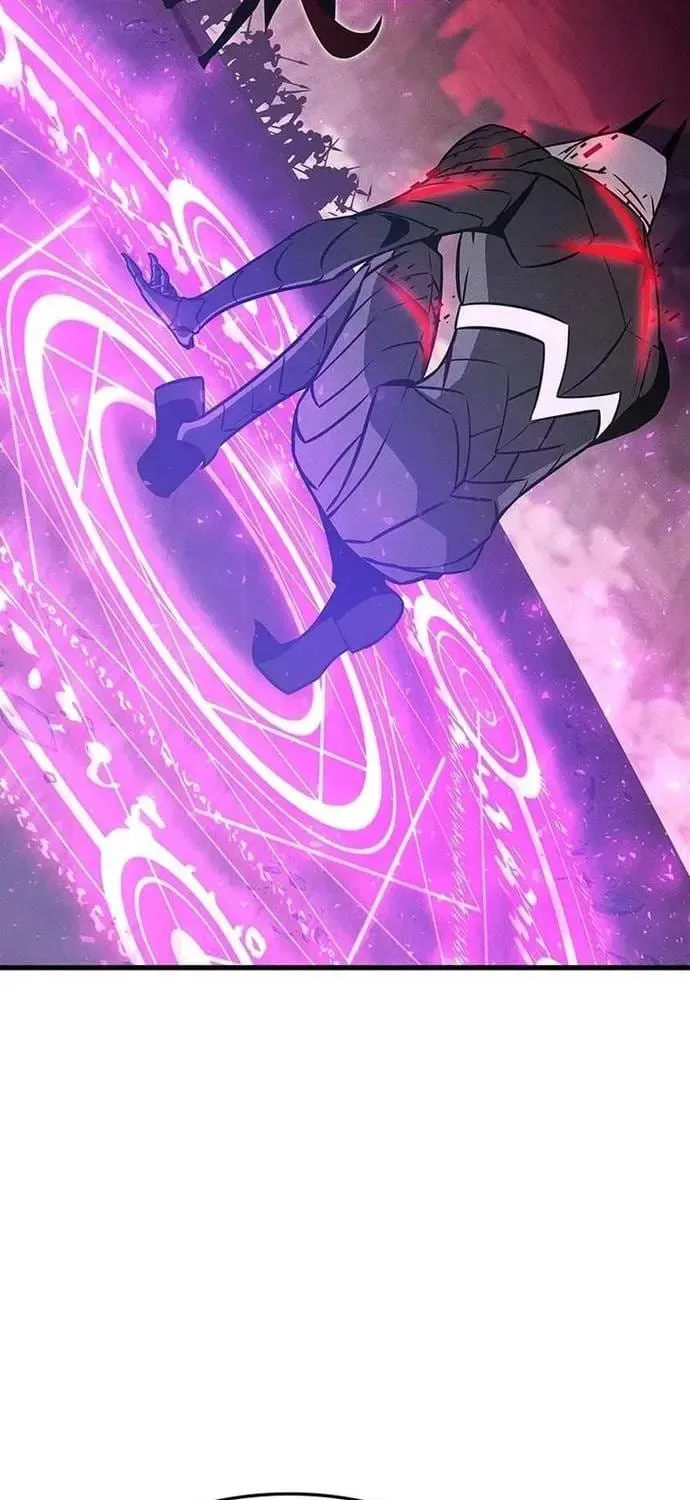 Chapter 240 - Image 4