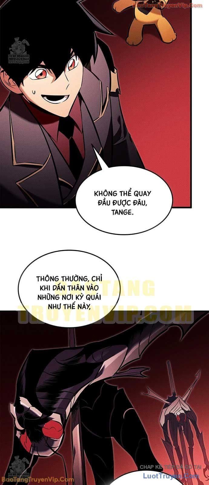Chapter 230 - Image 36