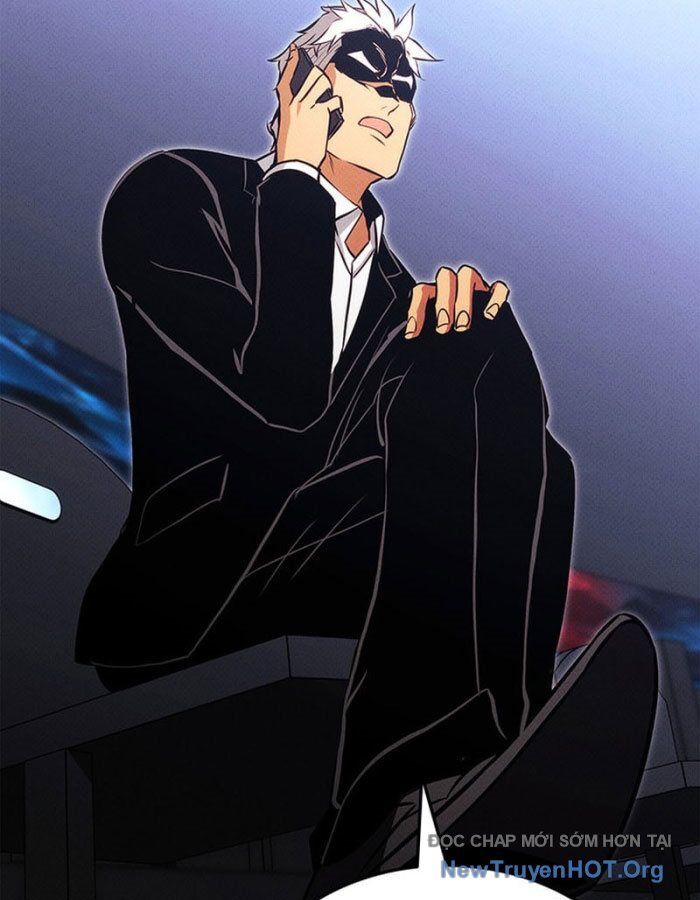 Chapter 209 - Image 84
