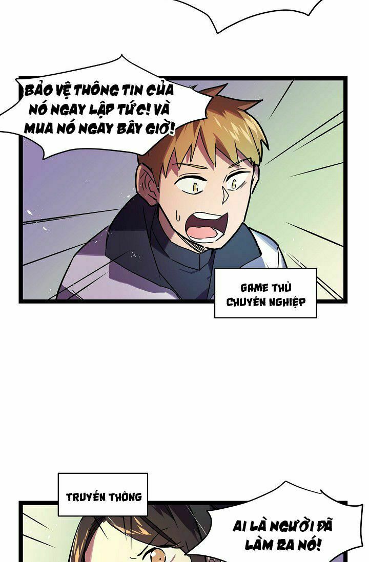 Chapter 7 - Image 20