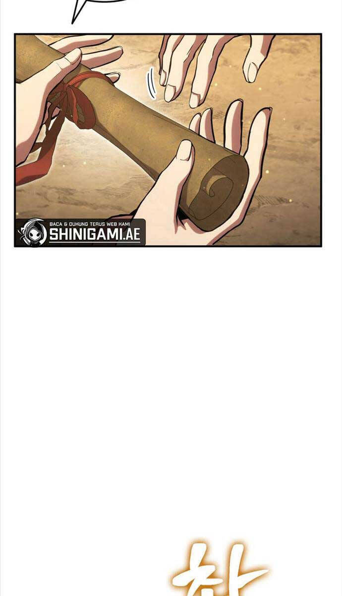 Chapter 131 - Image 9