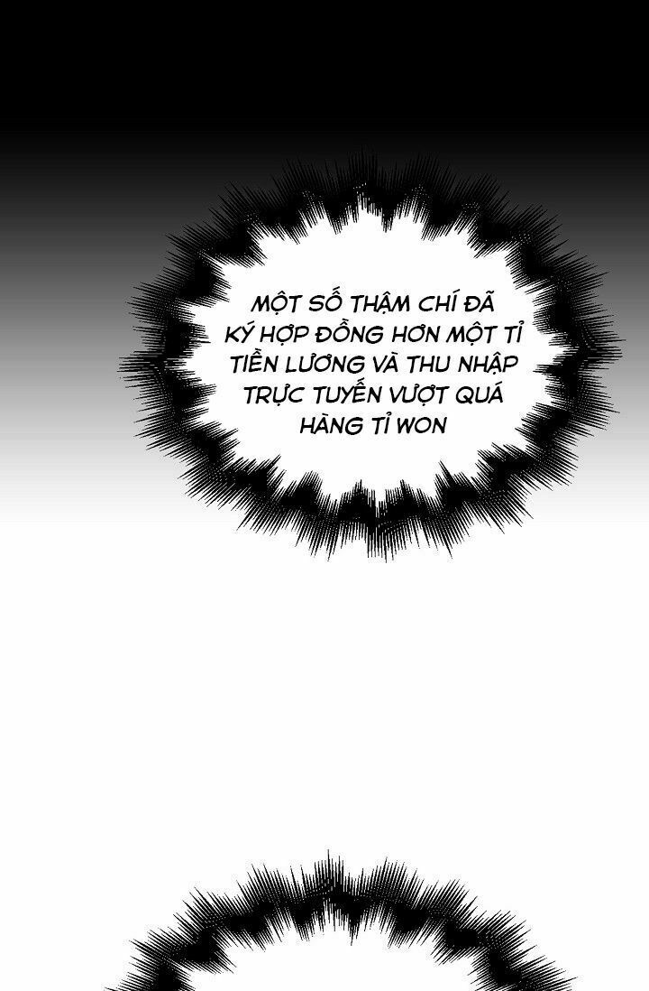 Chapter 2 - Image 79