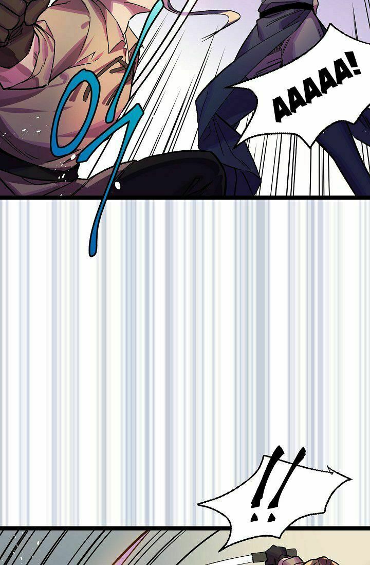 Chapter 4 - Image 12