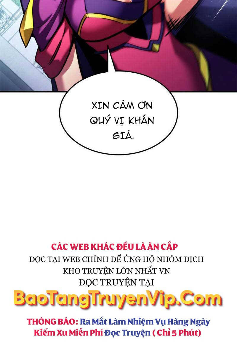 Chapter 111 - Image 27