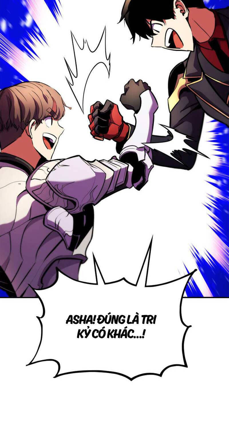 Chapter 162 - Image 84