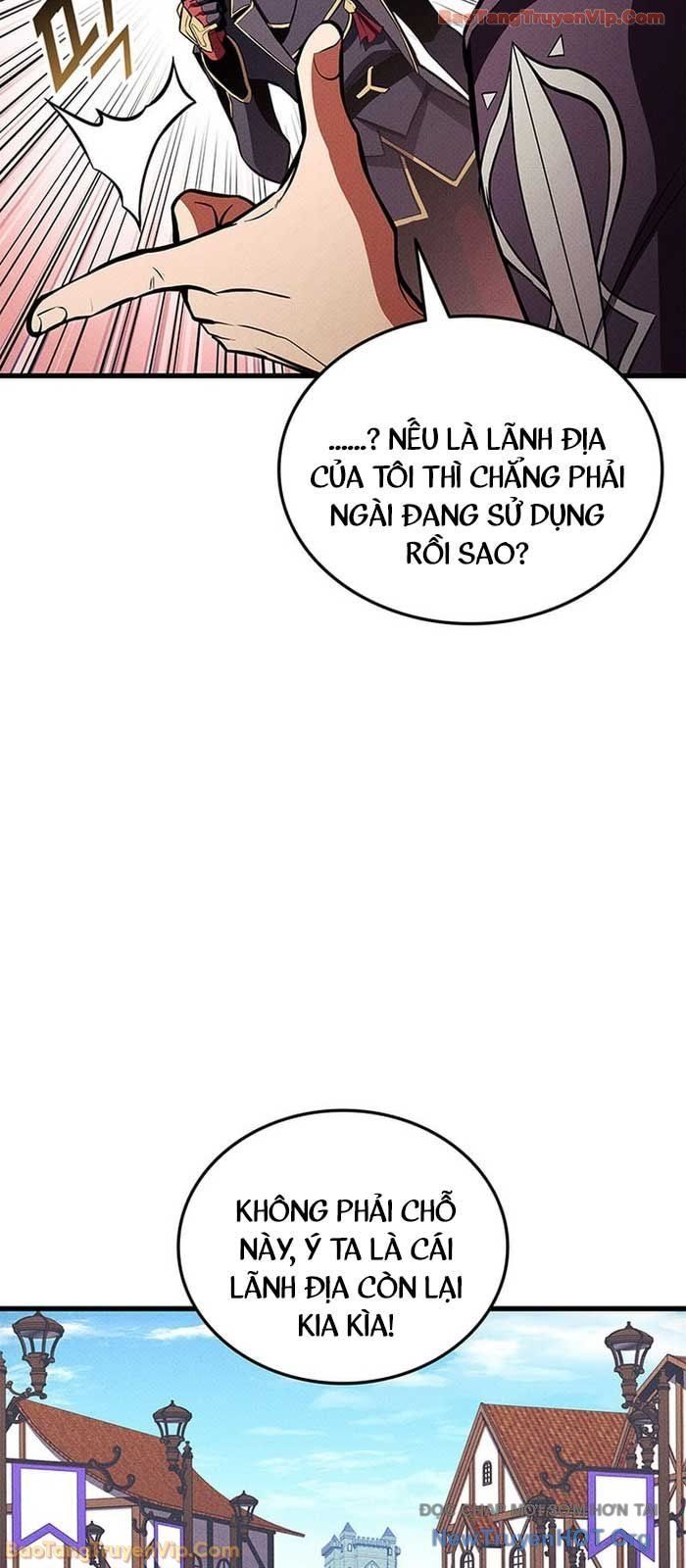Chapter 219 - Image 10