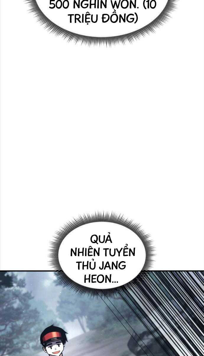 Chapter 125 - Image 60