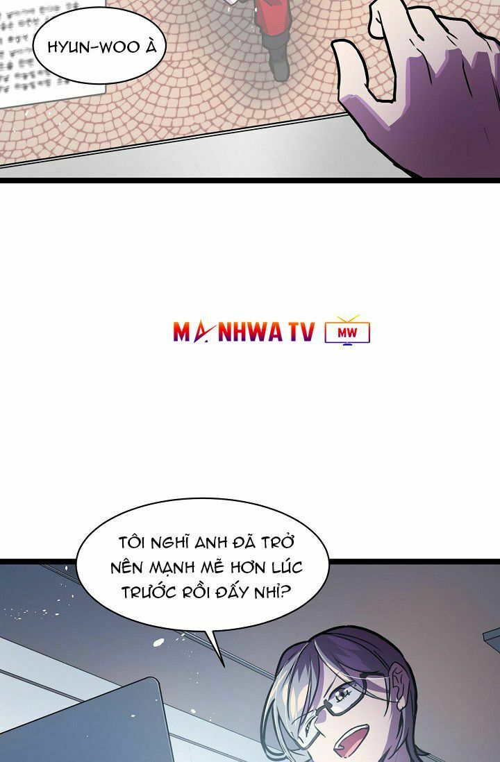 Chapter 13 - Image 14