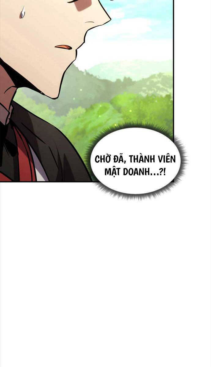 Chapter 131 - Image 21