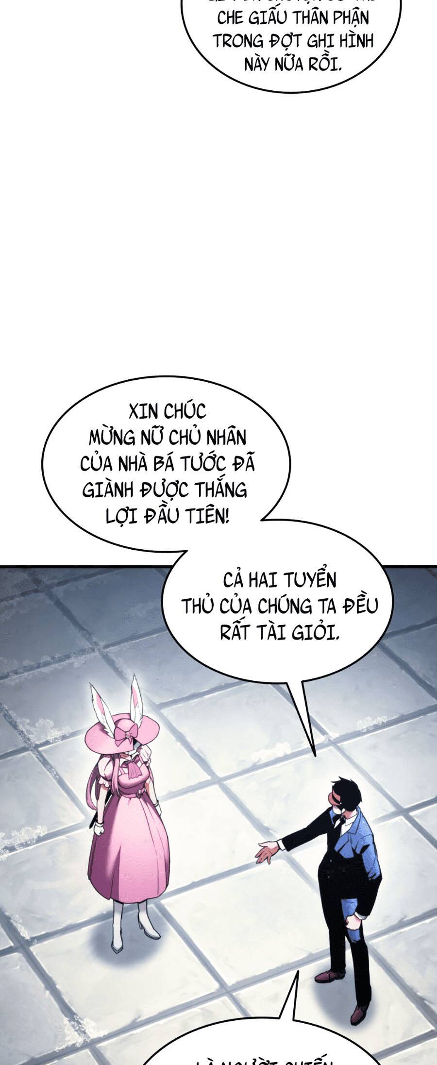 Chapter 51 - Image 63