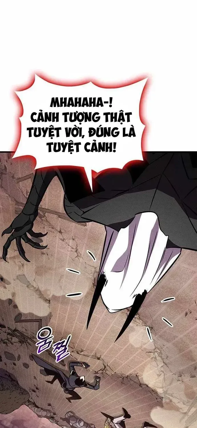 Chapter 239 - Image 47