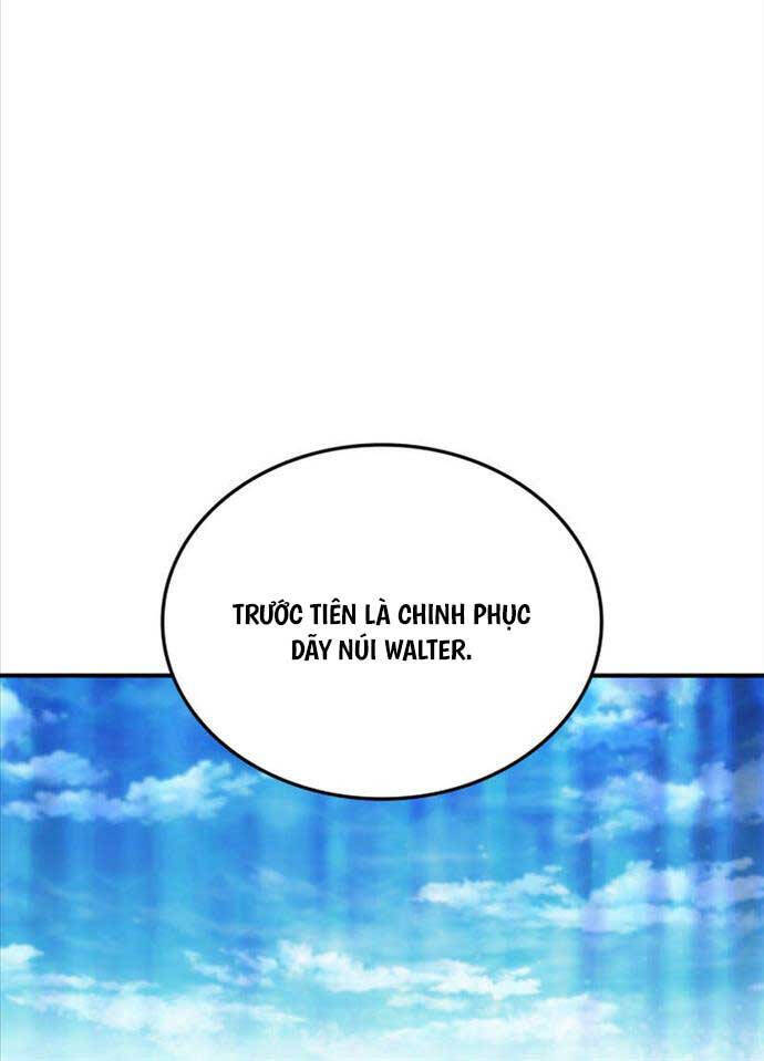Chapter 134 - Image 63