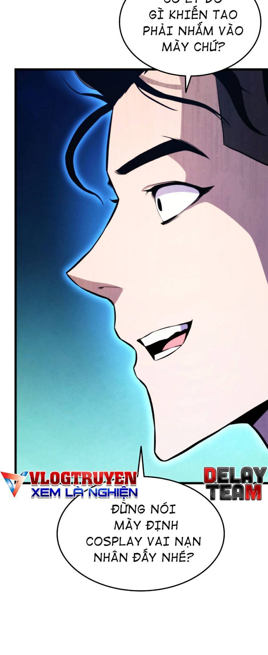 Chapter 43 - Image 83