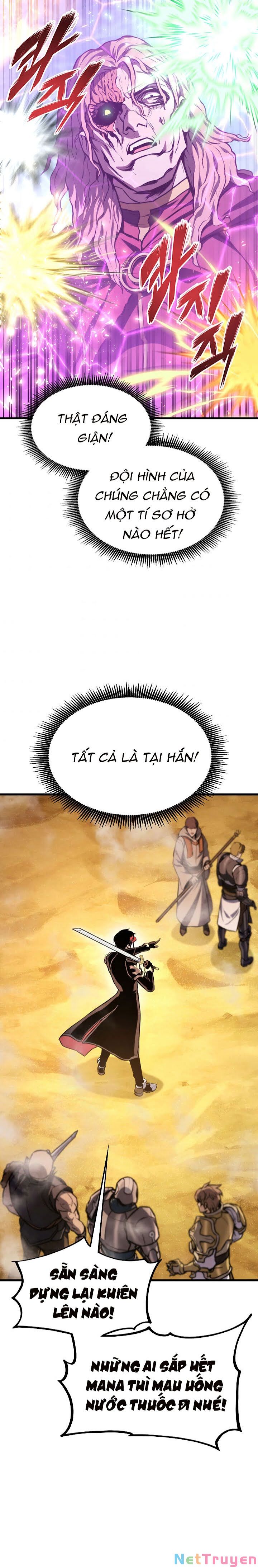 Chapter 31 - Image 21