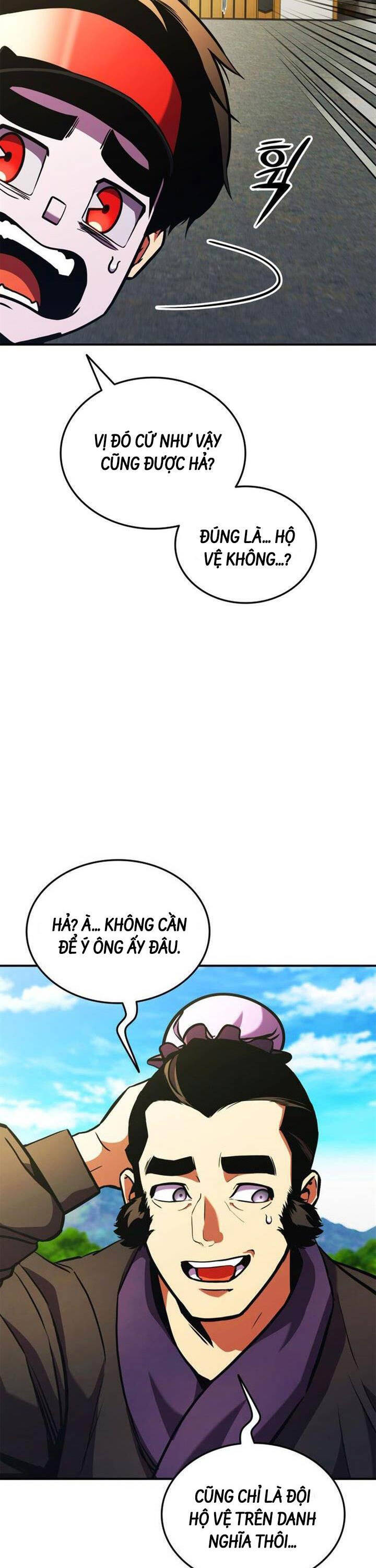 Chapter 157 - Image 6
