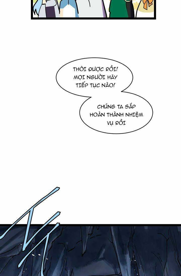 Chapter 10 - Image 40