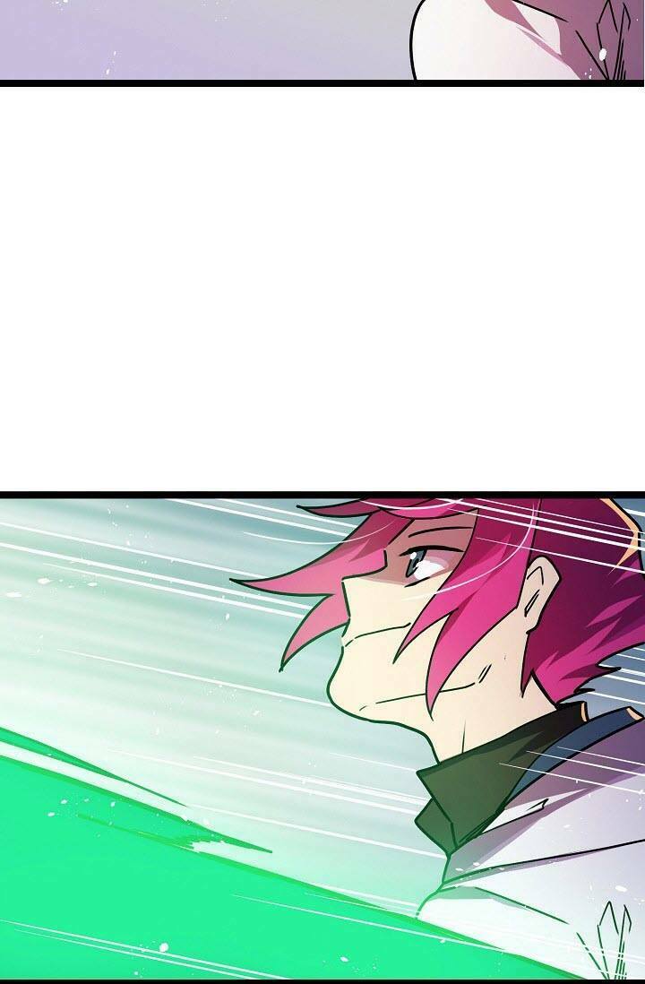 Chapter 21 - Image 33