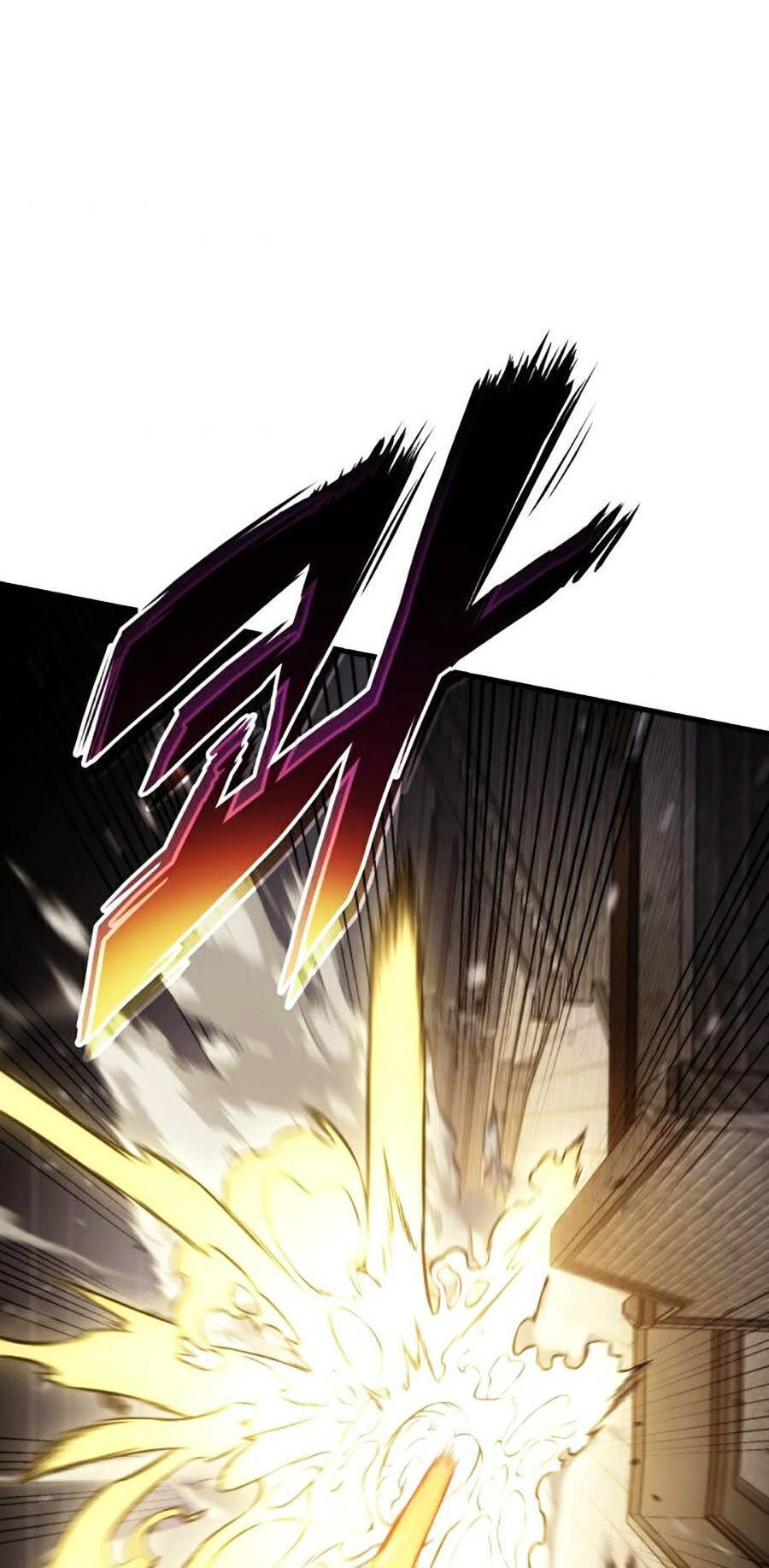Chapter 46 - Image 93