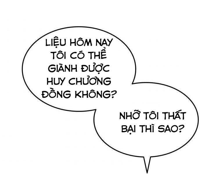 Chapter 69 - Image 78