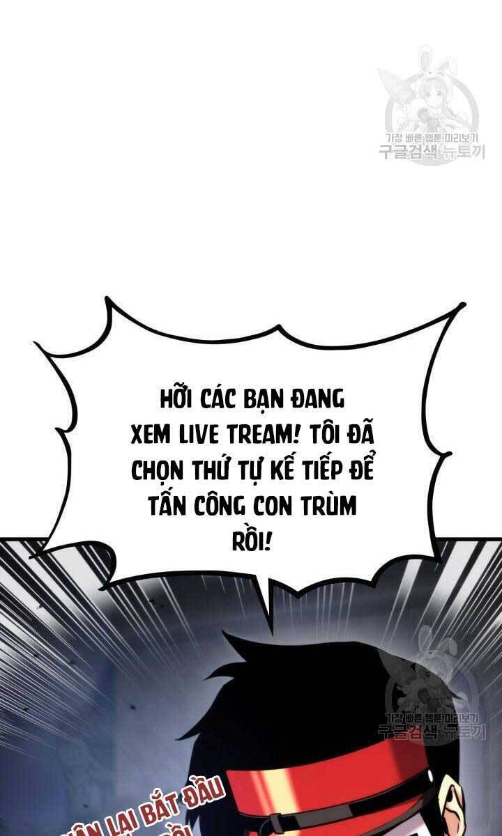 Chapter 86 - Image 45