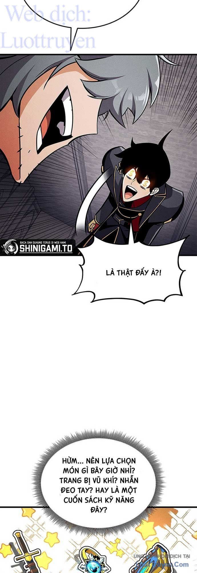 Chapter 246 - Image 67